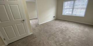 80 Sentinel Court Gallery 13