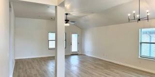 3217 Pagoda Pead Drive Gallery 3