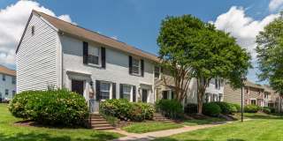 The Village at Horsepen Gallery 4