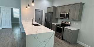 1301 NW 16th Terrace Gallery 9