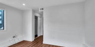 Richmond District: Newly Renovated Single Family Home w/ Smart Features & EV-Ready Garage Richmond District: Newly Renovated Single Family Home w/ Smart Features & EV-Ready Garage Gallery 26