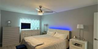 1561 NE 12th Terrace NE Gallery 9