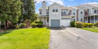 3 Bd / 2.5 Bth Council Rock Townhome Gallery 1