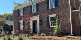 103 Gordon Street Gallery 1