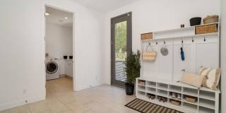 19067 Sprague Street Gallery 20