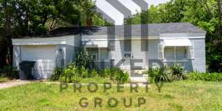 NEWLY RENOVATED 2 BEDROOM HOME! Gallery 1
