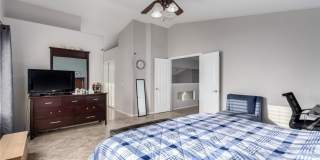 217 Cimarron Village Way Gallery 24