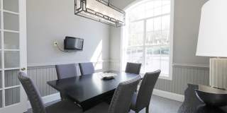 Oakwood Vista Gallery 19