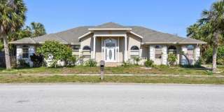 284 PENINSULA AVENUE Gallery 1