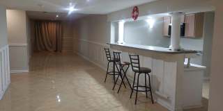 14606 DEWEY RIDGE Court Gallery 3