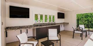 Blendon Woods Luxury Apartments Blendon Woods Luxury Apartments Gallery 16