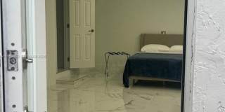 10042 SW 161st Ave Gallery 6