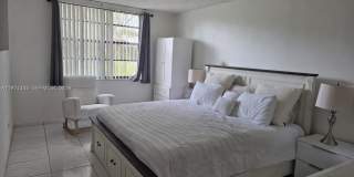 13020 SW 92nd Ave Gallery 12