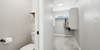 Charming & Updated 4BD/2.5BA! Charming & Updated 4BD/2.5BA! Gallery 48
