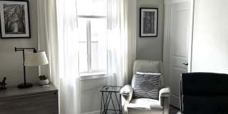 732 Sage Forest Lane Gallery 6