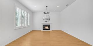 76 Millbrook Gallery 6