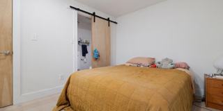 1238 E MONTGOMERY Avenue Gallery 11