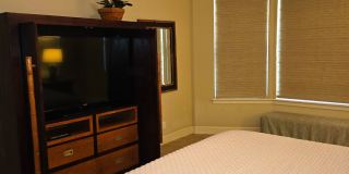 Gorgeous free standing luxury Hokulani Golf Villa fully furnished 3/2.5 for rent Gallery 13