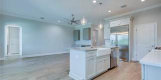 855 39TH Avenue N Gallery 56