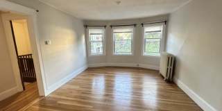 48 Standish St. Gallery 6