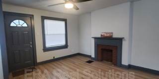 548 S Wayne Ave Gallery 2
