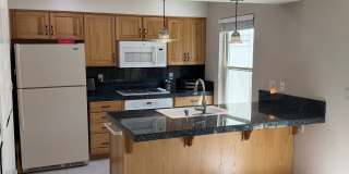 2223 Bridlewood Dr Gallery 2