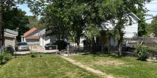 Charming Character-Filled Home Near Little Bohemia! Gallery 26
