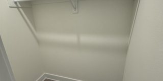 8636 Messick St Gallery 12