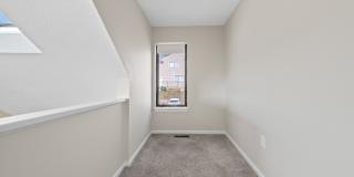 1690 Dixwell Avenue 1690 Dixwell Avenue Gallery 11