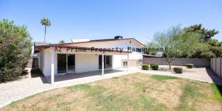 1903 East Julie Drive Gallery 33