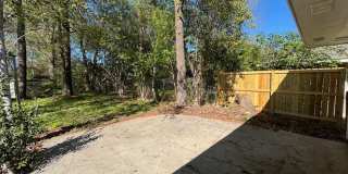 MAJOR PRICE DROP!!  Stunning 3 bedroom 2 bath home in Baton Rouge, LA Gallery 17