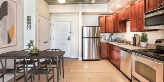 McHenry Row Gallery 1