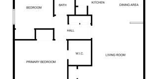 Village South Gallery 3