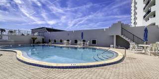 1415 Ocean Shore Blvd Gallery 21