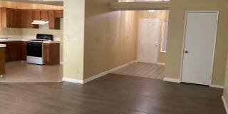 4660 Grandview Drive Gallery 4