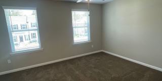 Mission Overlook - Smart Money Gallery 54