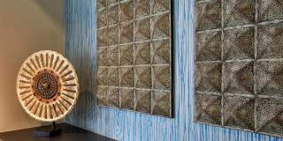 Palisade Park Gallery 17