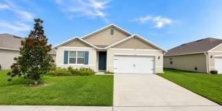 Sanford - 4 Bedroom, 2 Bathroom - $2,795.00 Gallery 1