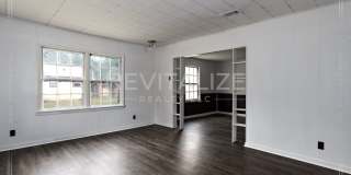 Updated 3 Bedroom/2 Bathroom Home in Mobile! Updated 3 Bedroom/2 Bathroom Home in Mobile! Gallery 8