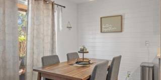 764 Iverson Point Way Gallery 2