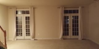 521 Spectator Avenue Gallery 10