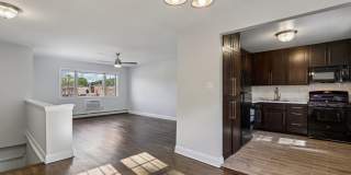 Kings Gardens Apartments Gallery 13