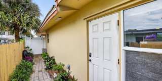 3207 Marine Drive Gallery 4