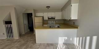 36311 Park Place Drive Gallery 6