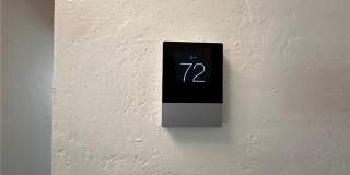 7545 Mount Vernon Gallery 32