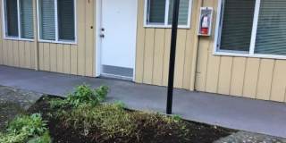 4001-4005 Fremont Ave N, Gallery 1