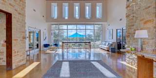 The Summit at Rivery Park Gallery 24