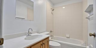 83 LYNBROOK Drive Gallery 32