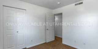 1453 N 1250 W Gallery 18
