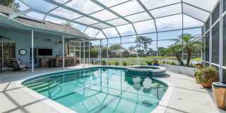6605 STONINGTON DRIVE N Gallery 5